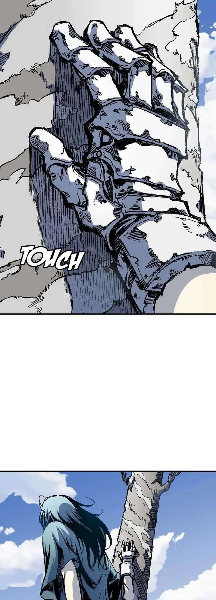 image-komik-memoir-of-the-king-of-war-chapter-9-42/48