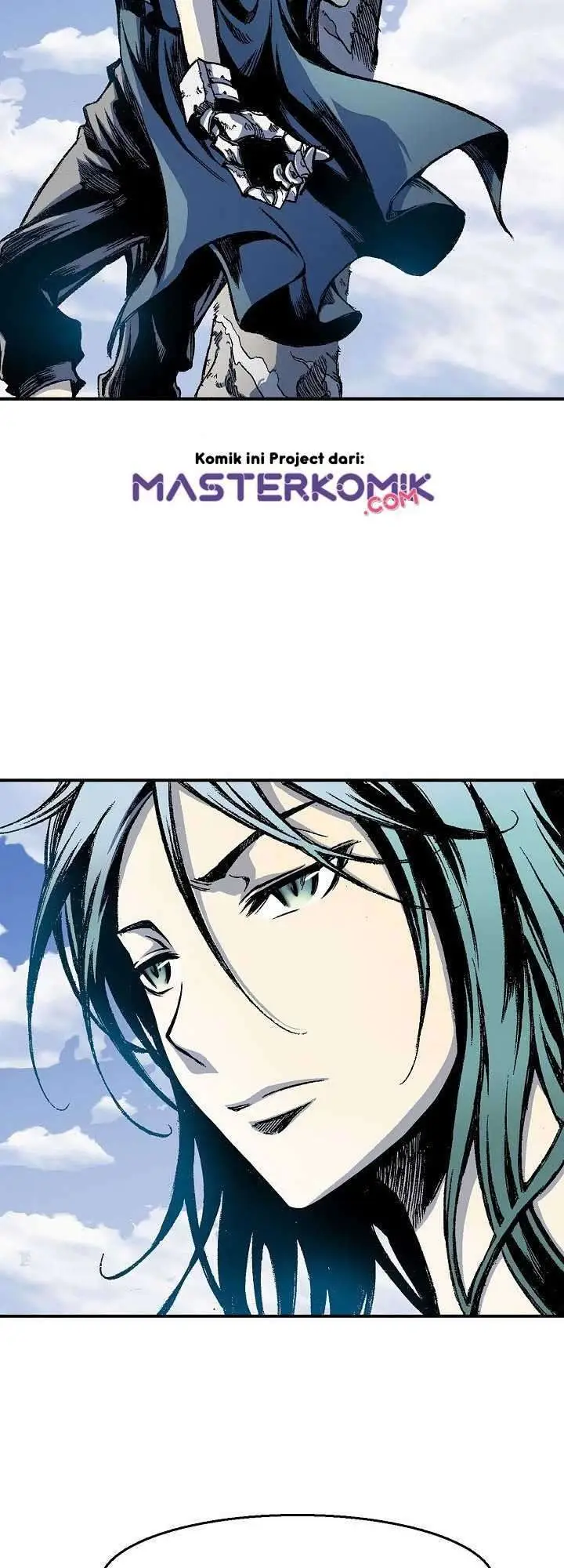image-komik-memoir-of-the-king-of-war-chapter-9-43/48
