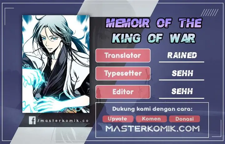 image-komik-memoir-of-the-king-of-war-chapter-90-0/20