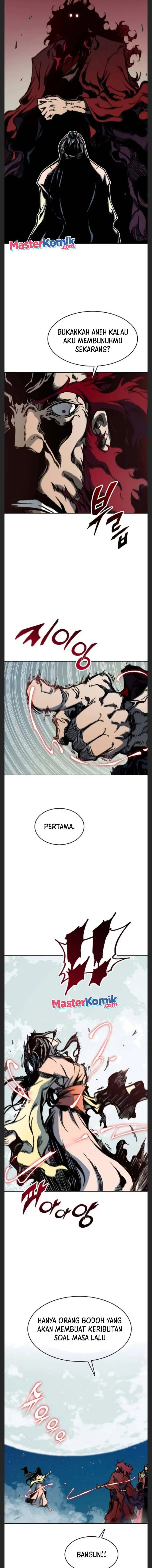 image-komik-memoir-of-the-king-of-war-chapter-90-2/20