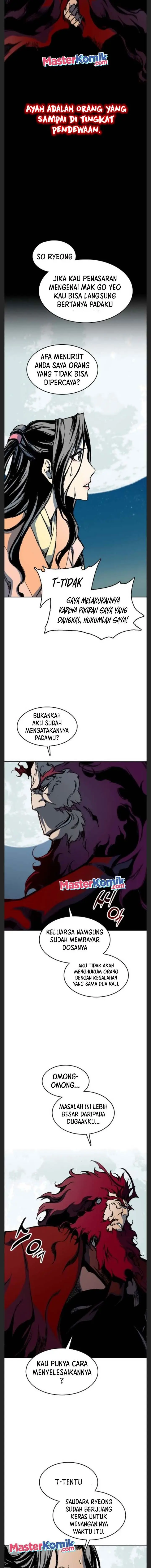 image-komik-memoir-of-the-king-of-war-chapter-90-4/20