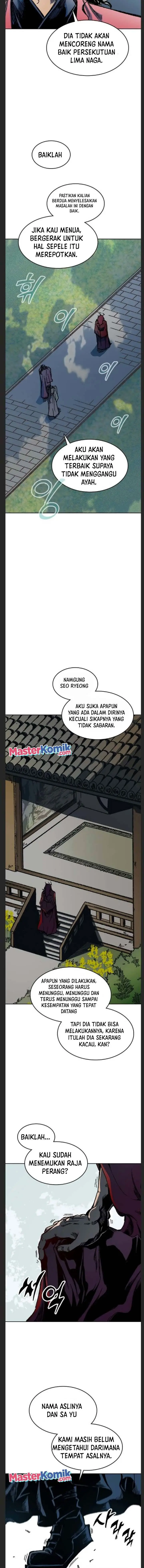 image-komik-memoir-of-the-king-of-war-chapter-90-5/20