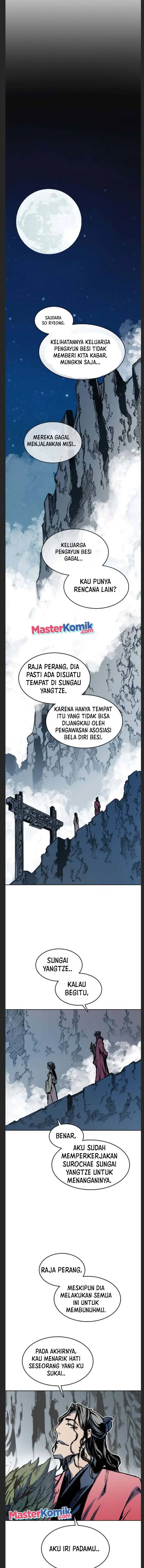 image-komik-memoir-of-the-king-of-war-chapter-90-7/20