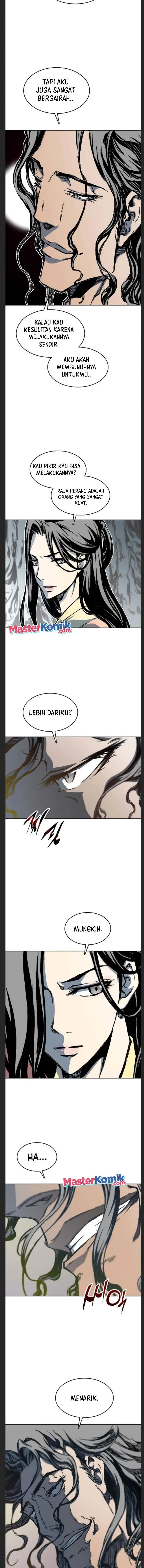 image-komik-memoir-of-the-king-of-war-chapter-90-8/20