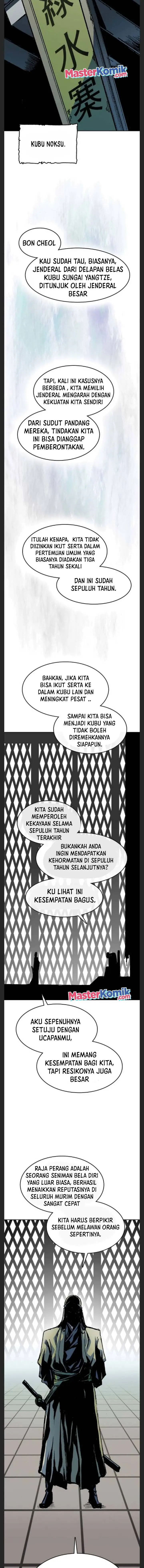 image-komik-memoir-of-the-king-of-war-chapter-90-10/20