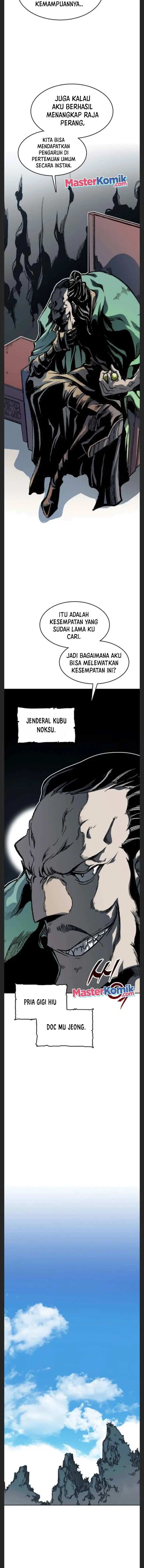 image-komik-memoir-of-the-king-of-war-chapter-90-12/20