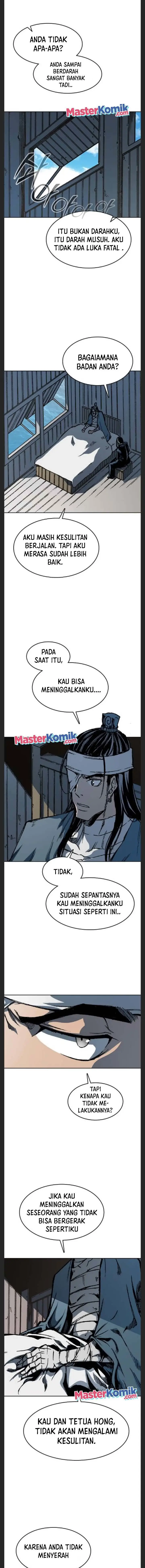 image-komik-memoir-of-the-king-of-war-chapter-90-13/20