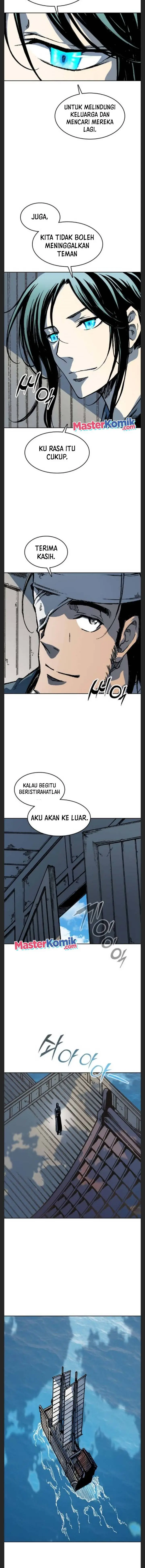 image-komik-memoir-of-the-king-of-war-chapter-90-14/20