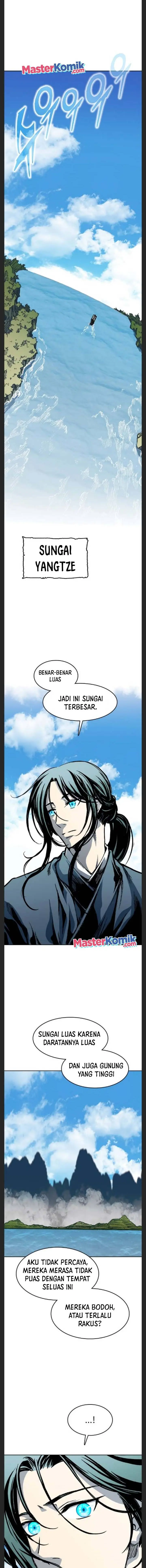 image-komik-memoir-of-the-king-of-war-chapter-90-15/20