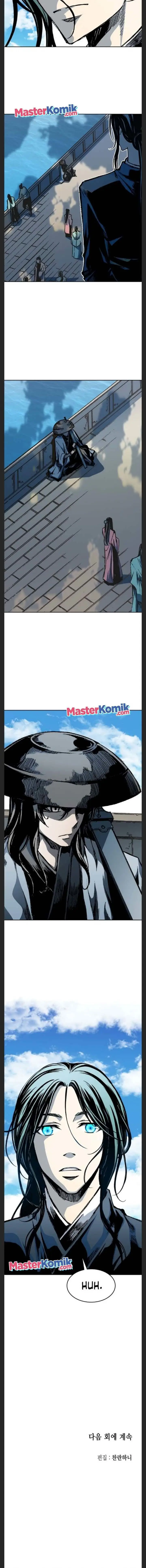 image-komik-memoir-of-the-king-of-war-chapter-90-16/20