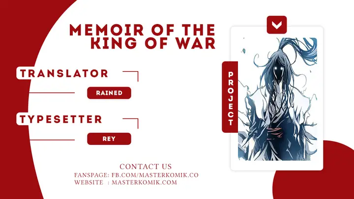 image-komik-memoir-of-the-king-of-war-chapter-91-0/22