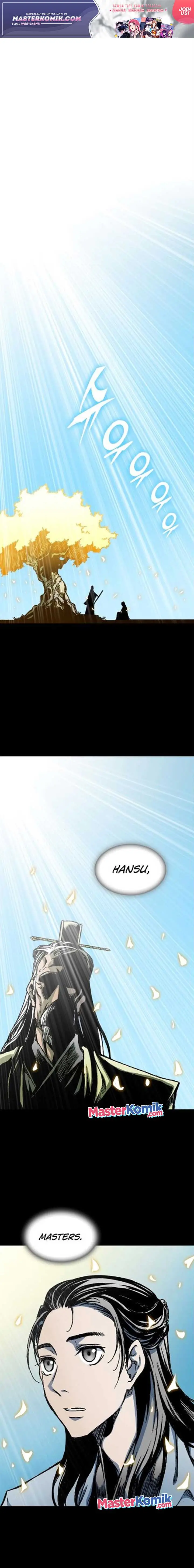 image-komik-memoir-of-the-king-of-war-chapter-91-1/22