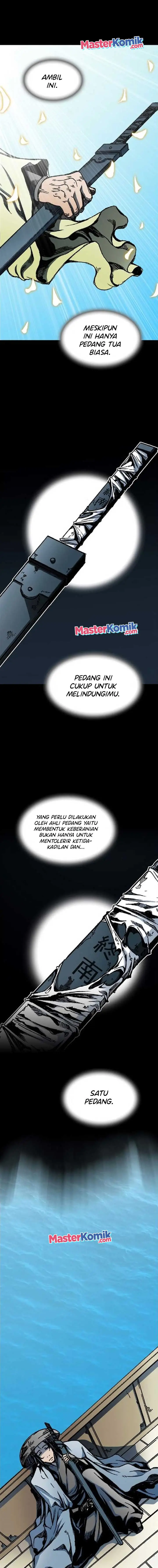 image-komik-memoir-of-the-king-of-war-chapter-91-2/22