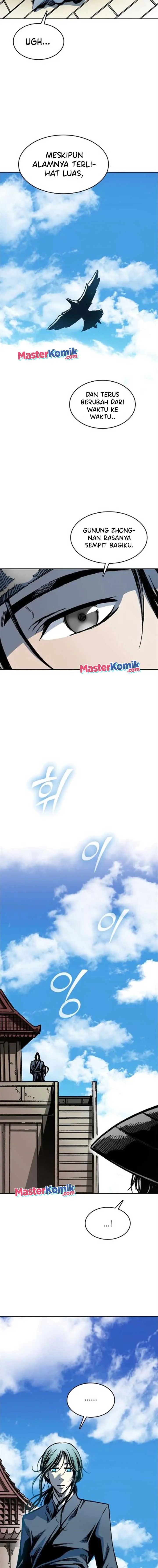 image-komik-memoir-of-the-king-of-war-chapter-91-3/22