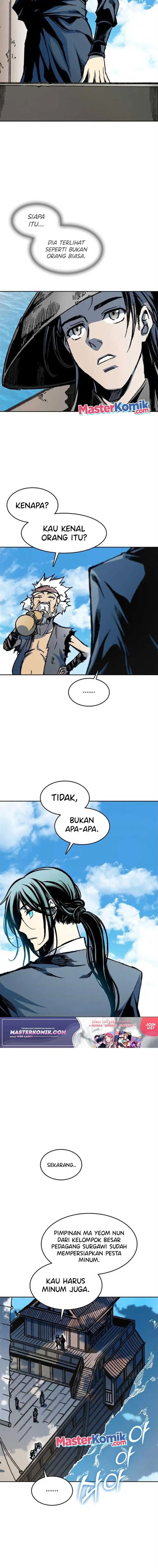image-komik-memoir-of-the-king-of-war-chapter-91-4/22