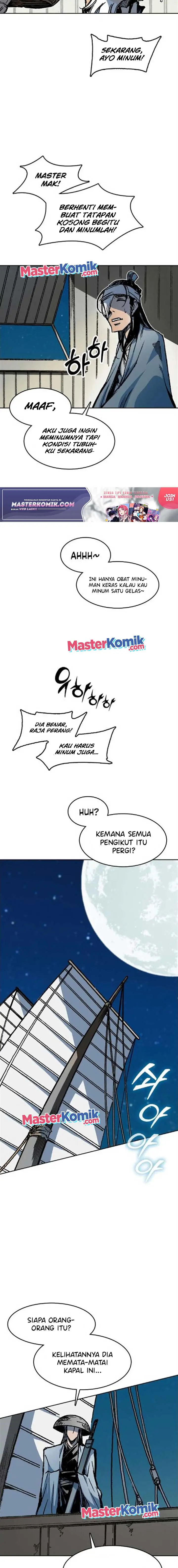 image-komik-memoir-of-the-king-of-war-chapter-91-12/22