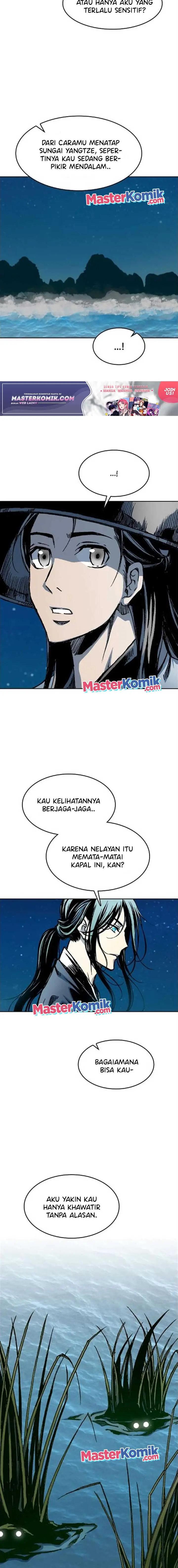 image-komik-memoir-of-the-king-of-war-chapter-91-13/22