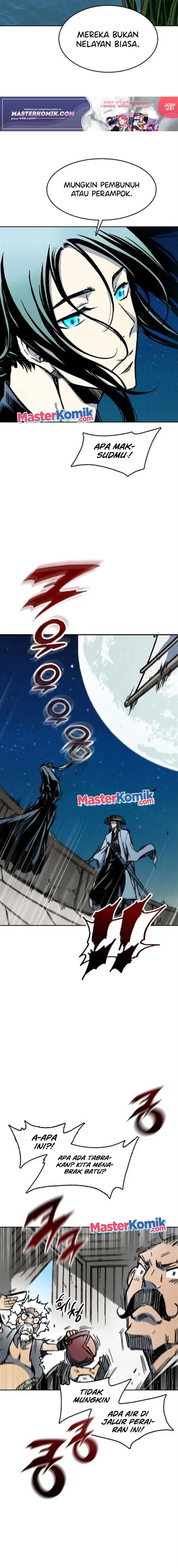 image-komik-memoir-of-the-king-of-war-chapter-91-14/22