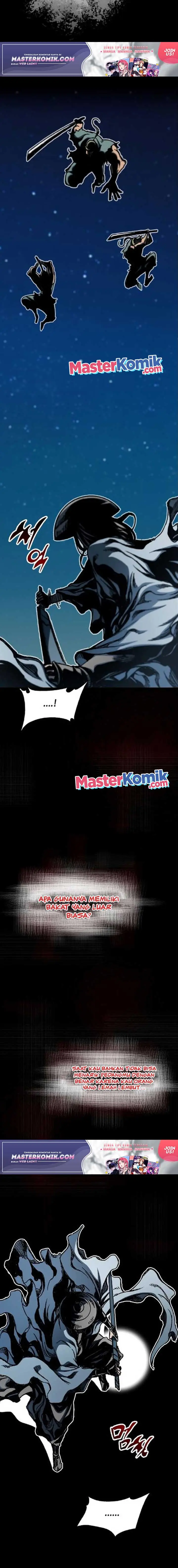 image-komik-memoir-of-the-king-of-war-chapter-91-16/22