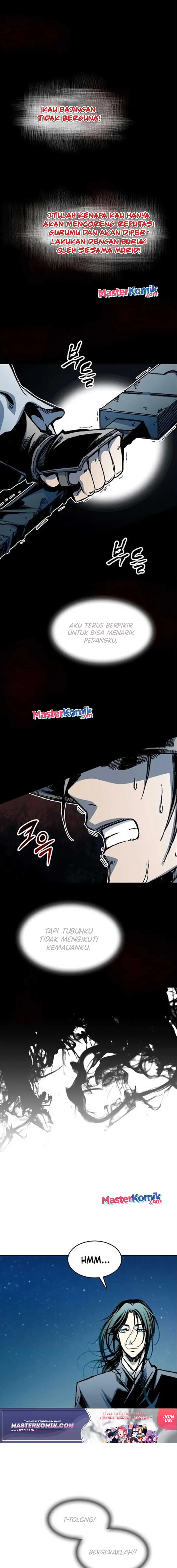 image-komik-memoir-of-the-king-of-war-chapter-91-17/22