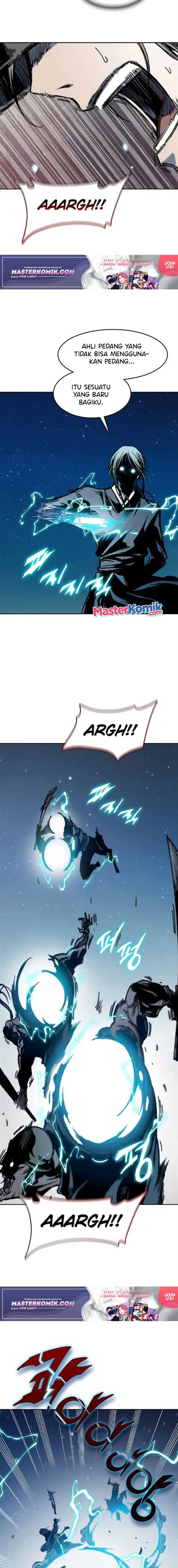 image-komik-memoir-of-the-king-of-war-chapter-91-18/22