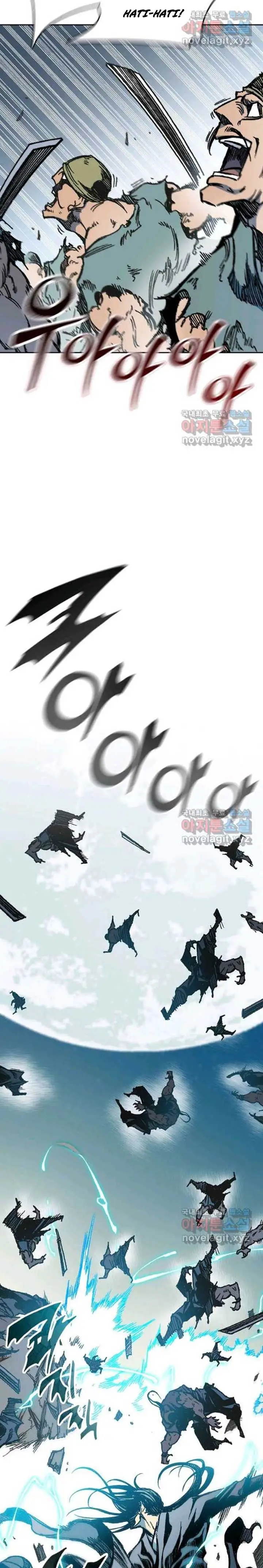 image-komik-memoir-of-the-king-of-war-chapter-93-3/34