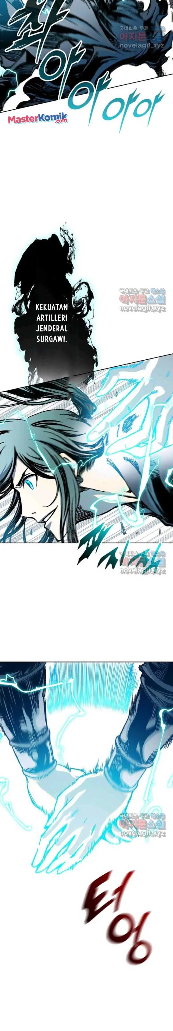 image-komik-memoir-of-the-king-of-war-chapter-93-4/34