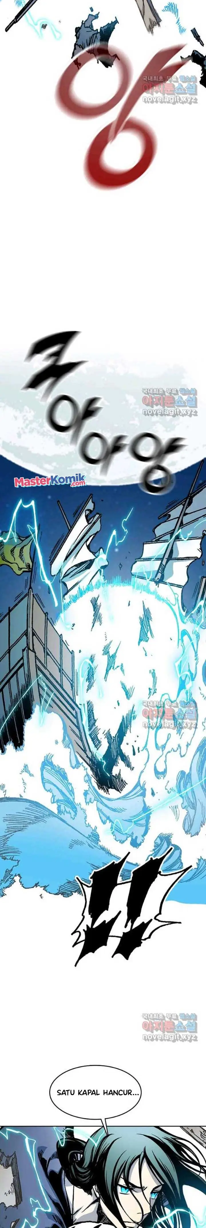 image-komik-memoir-of-the-king-of-war-chapter-93-6/34