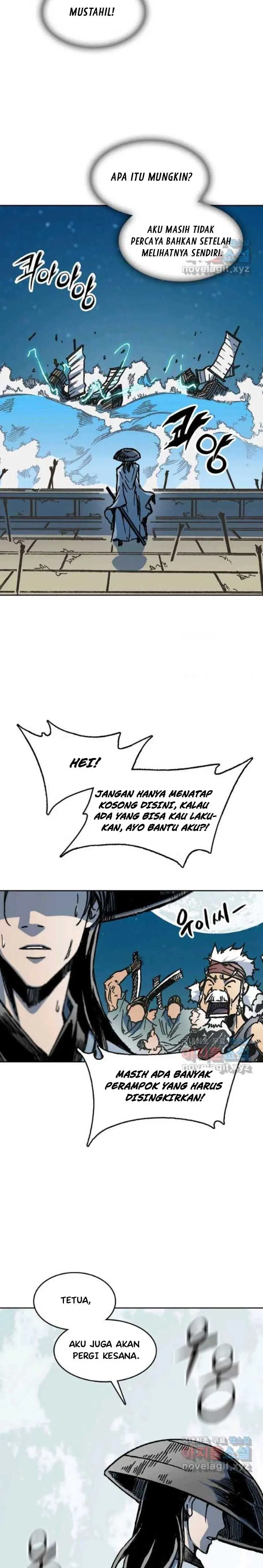 image-komik-memoir-of-the-king-of-war-chapter-93-11/34