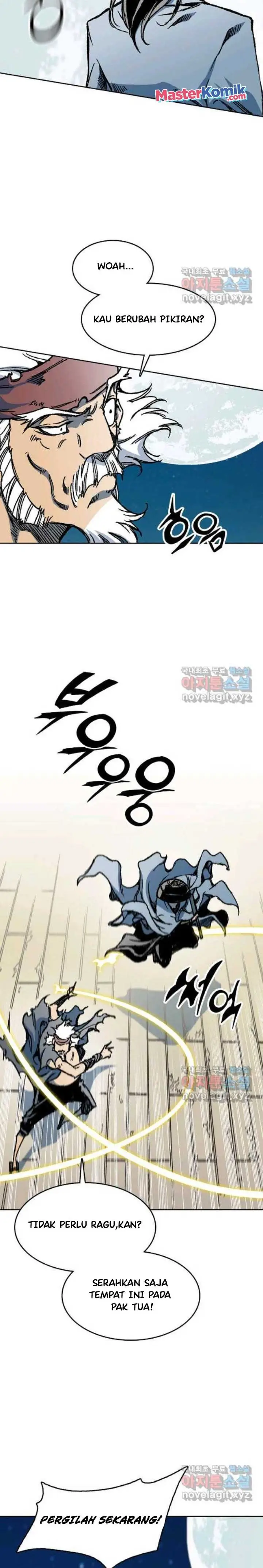 image-komik-memoir-of-the-king-of-war-chapter-93-12/34