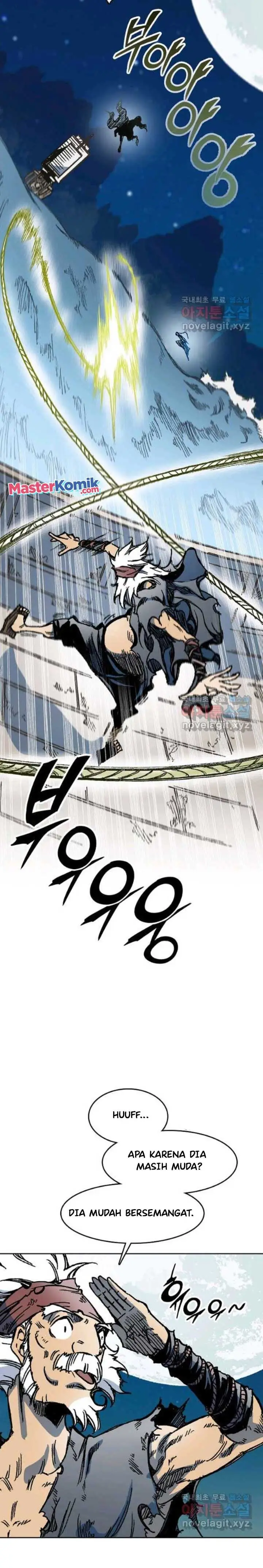 image-komik-memoir-of-the-king-of-war-chapter-93-13/34