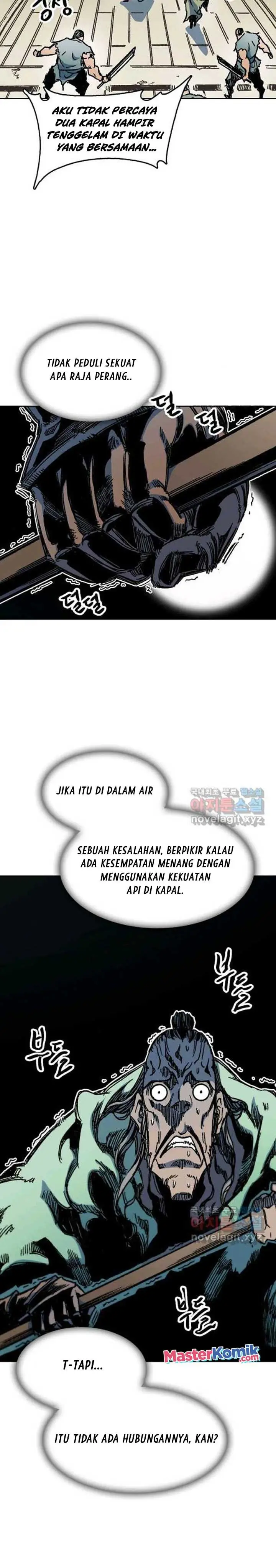 image-komik-memoir-of-the-king-of-war-chapter-93-15/34