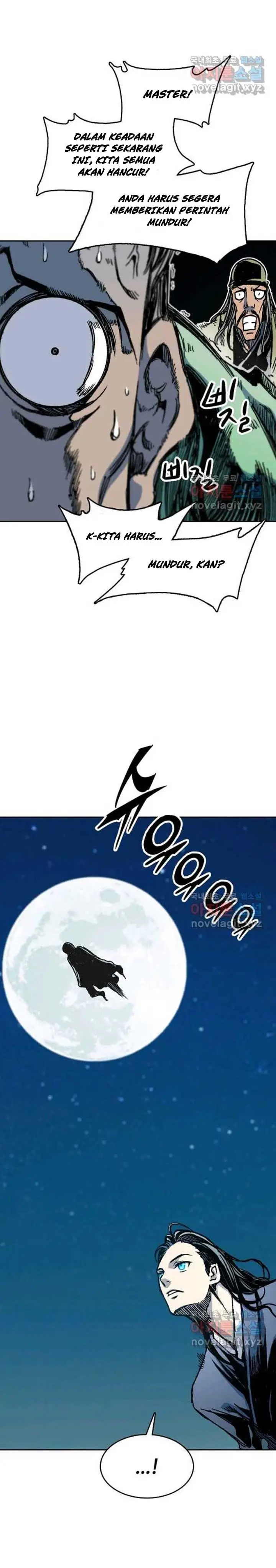 image-komik-memoir-of-the-king-of-war-chapter-93-16/34