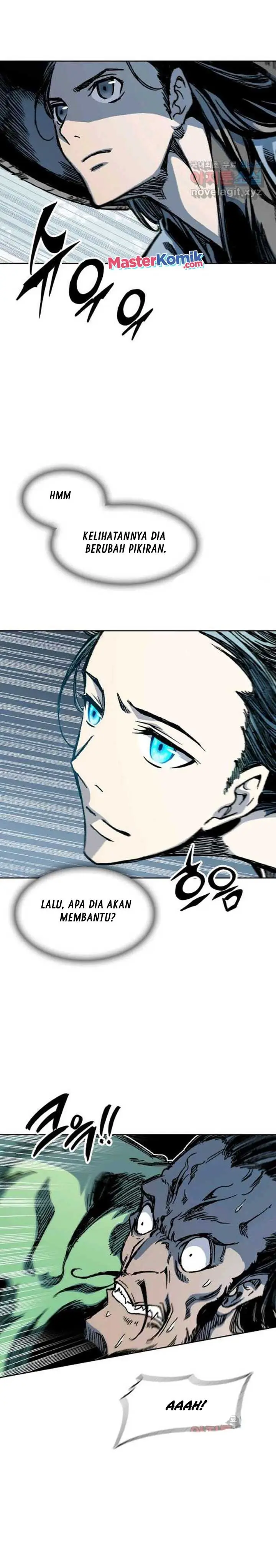 image-komik-memoir-of-the-king-of-war-chapter-93-17/34