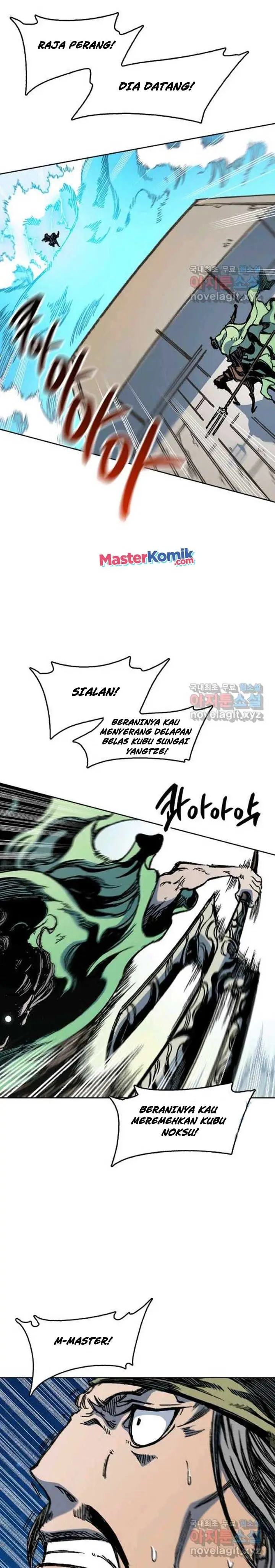image-komik-memoir-of-the-king-of-war-chapter-93-18/34