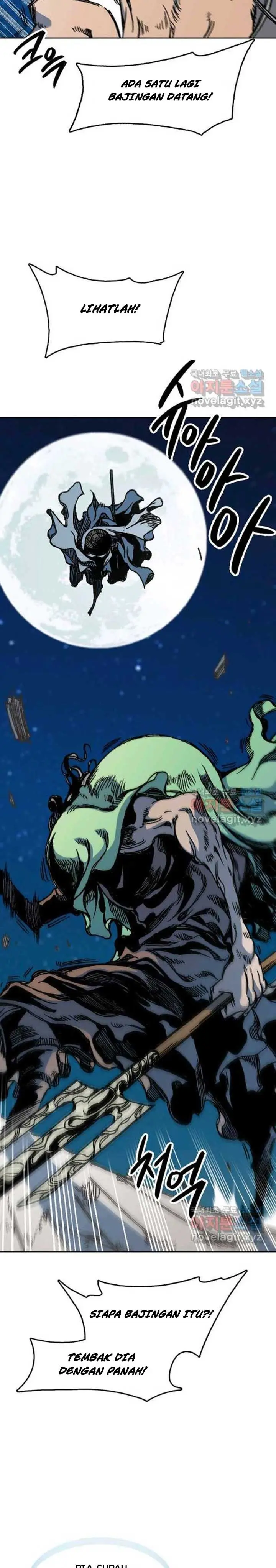 image-komik-memoir-of-the-king-of-war-chapter-93-19/34