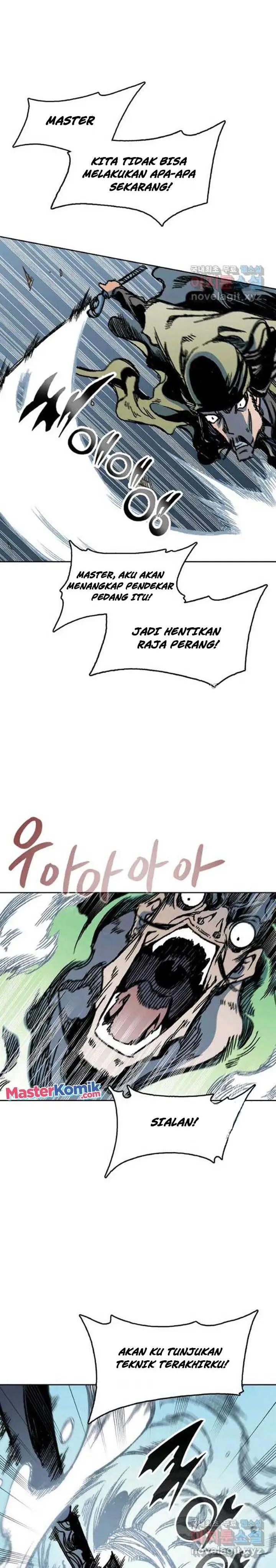 image-komik-memoir-of-the-king-of-war-chapter-93-22/34