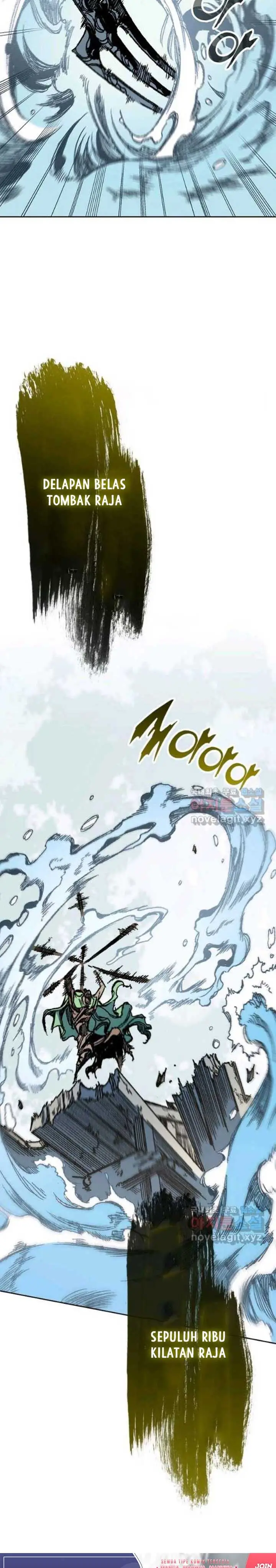 image-komik-memoir-of-the-king-of-war-chapter-93-23/34