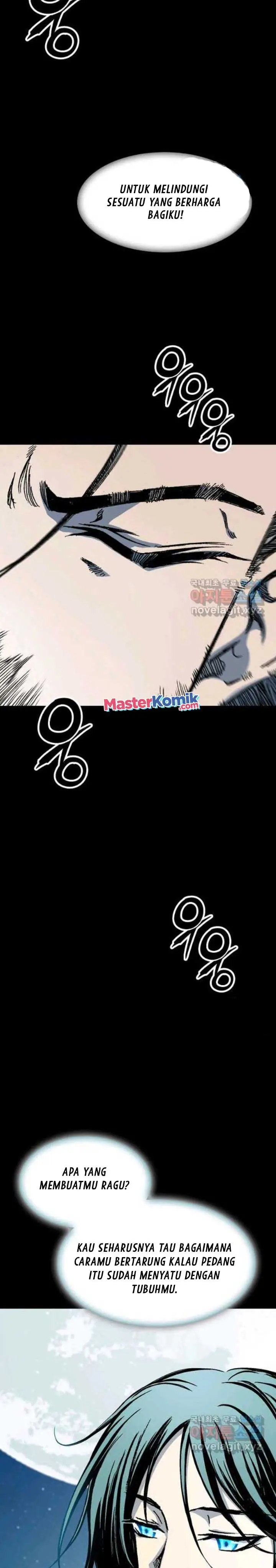 image-komik-memoir-of-the-king-of-war-chapter-93-25/34