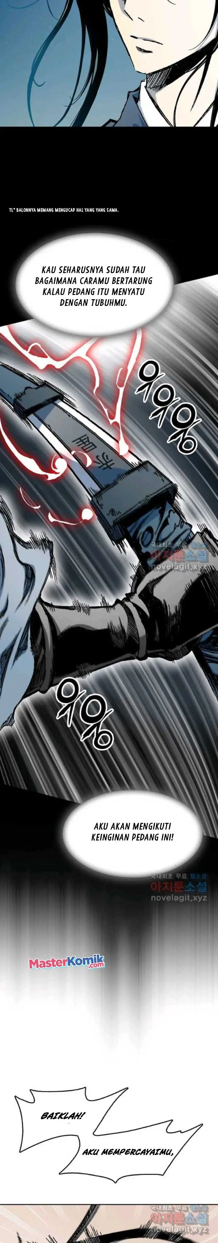 image-komik-memoir-of-the-king-of-war-chapter-93-26/34