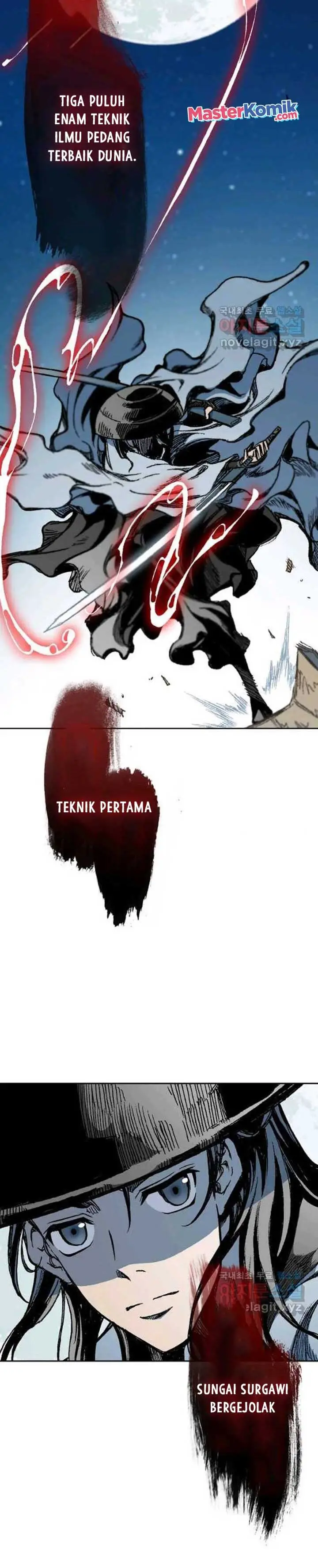 image-komik-memoir-of-the-king-of-war-chapter-93-28/34