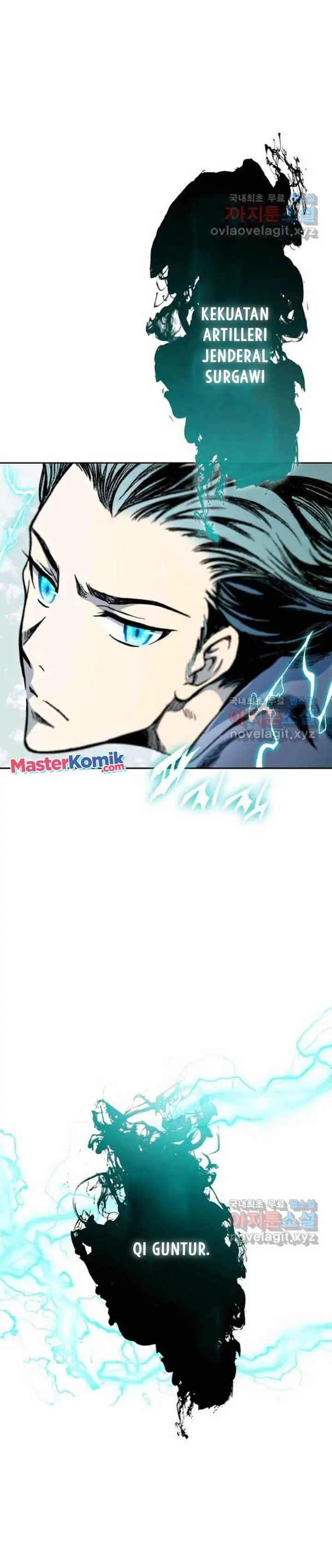 image-komik-memoir-of-the-king-of-war-chapter-93-29/34