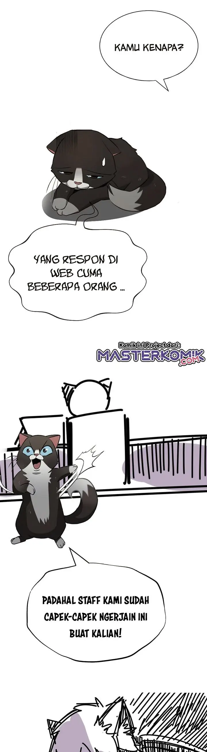 image-komik-memoir-of-the-king-of-war-chapter-93-31/34