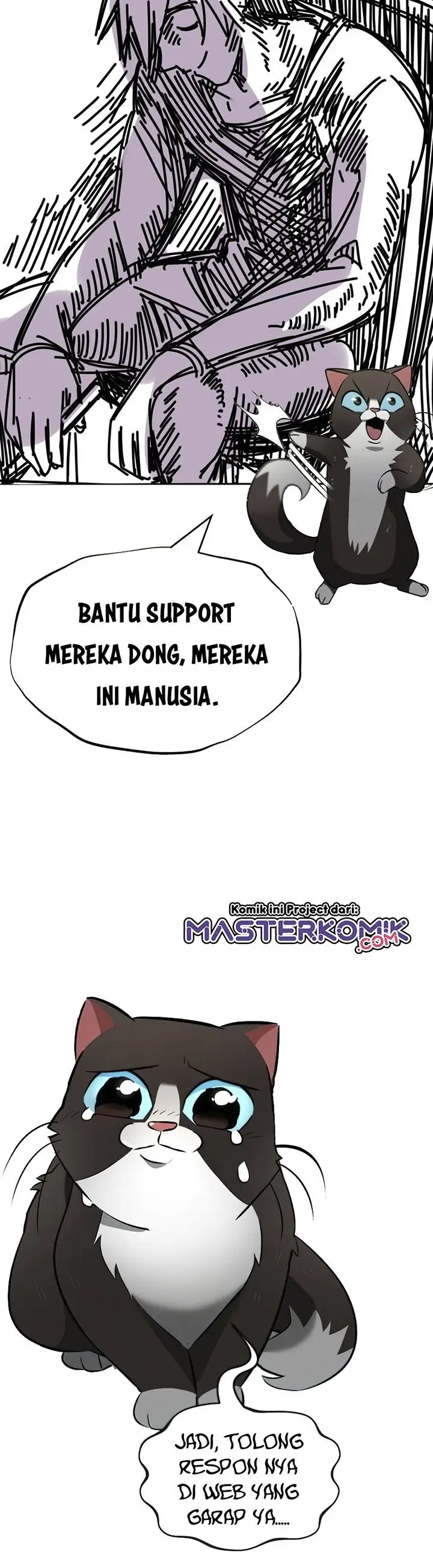 image-komik-memoir-of-the-king-of-war-chapter-93-32/34