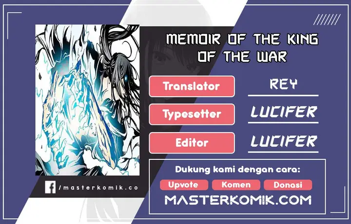 image-komik-memoir-of-the-king-of-war-chapter-94-0/19