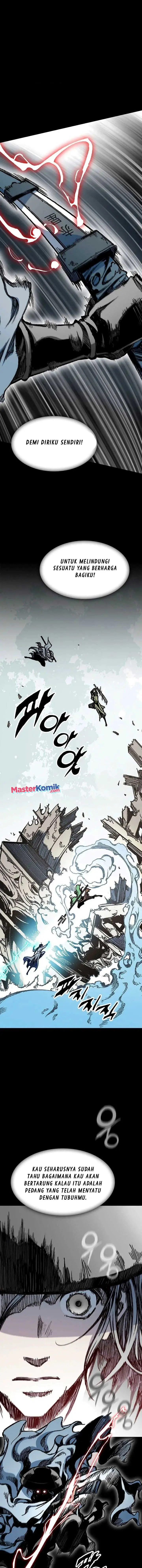 image-komik-memoir-of-the-king-of-war-chapter-94-1/19