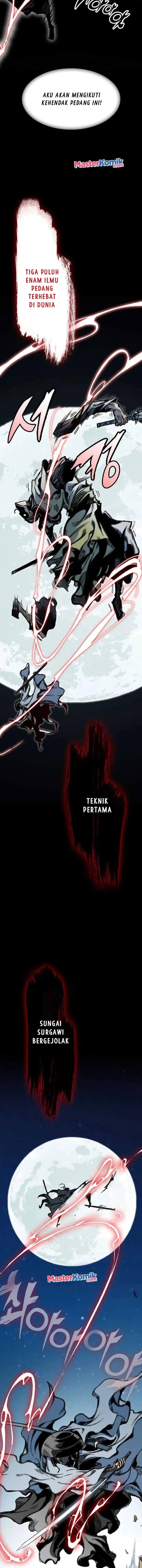 image-komik-memoir-of-the-king-of-war-chapter-94-2/19