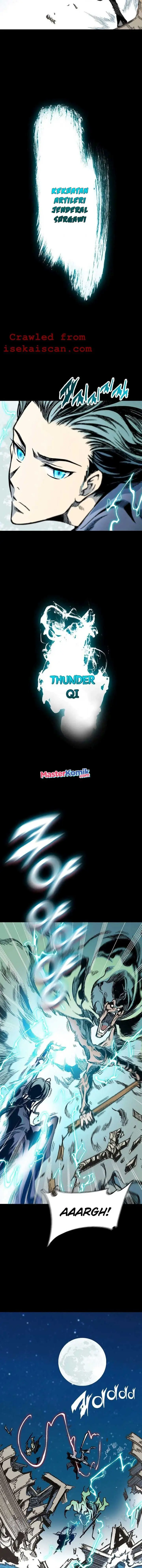 image-komik-memoir-of-the-king-of-war-chapter-94-3/19
