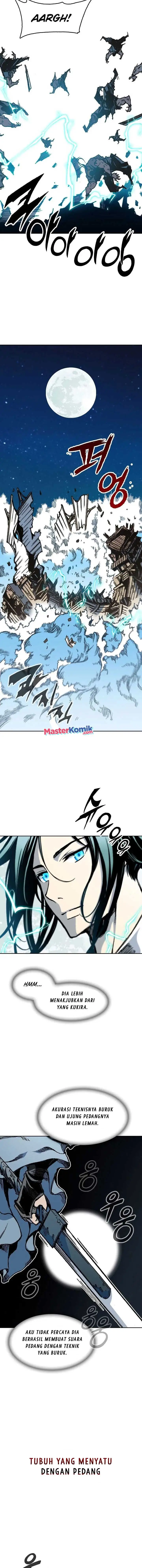 image-komik-memoir-of-the-king-of-war-chapter-94-5/19