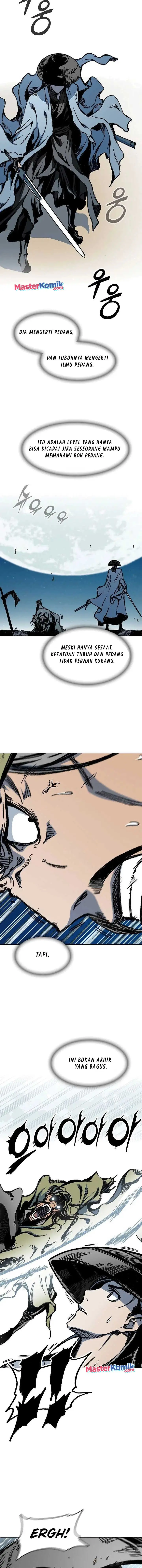 image-komik-memoir-of-the-king-of-war-chapter-94-6/19